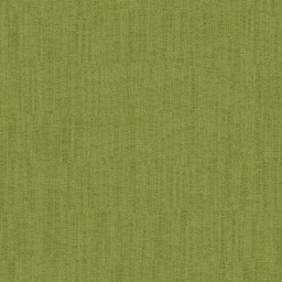 Toon details voor Chill 42 Care & Clean Afbeelding van Chill 42 Care & Clean